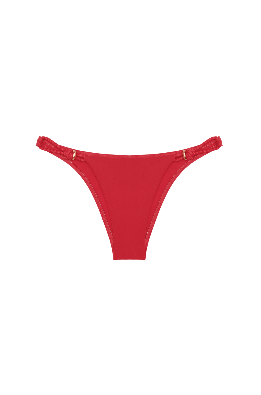 Calcinha Gal Brasil Joyride