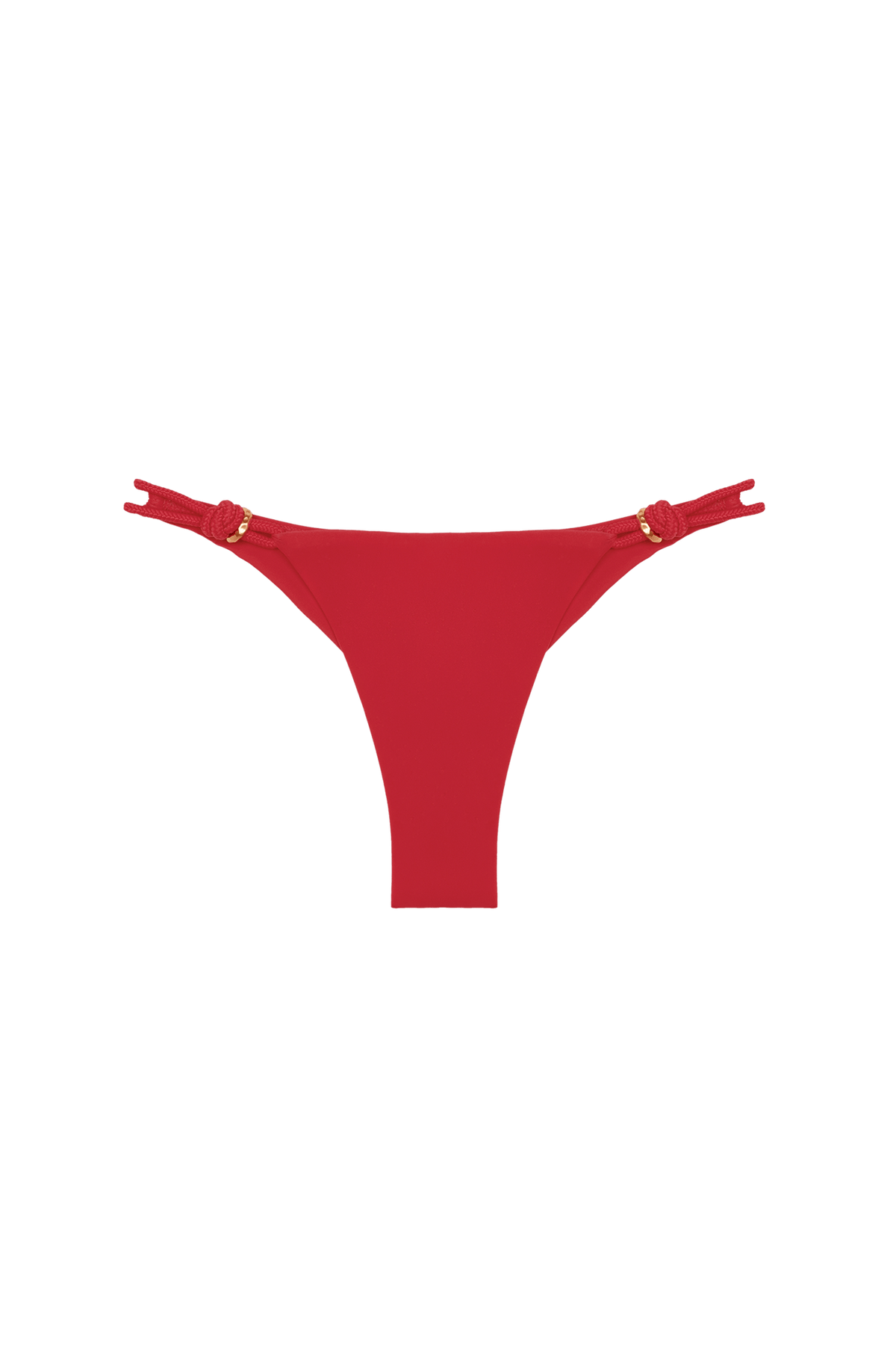 Calcinha Gal Cheeky Joyride