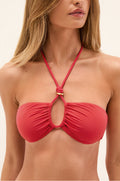 gid://shopify/Product/9592877744349