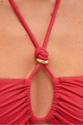 gid://shopify/Product/9592877744349