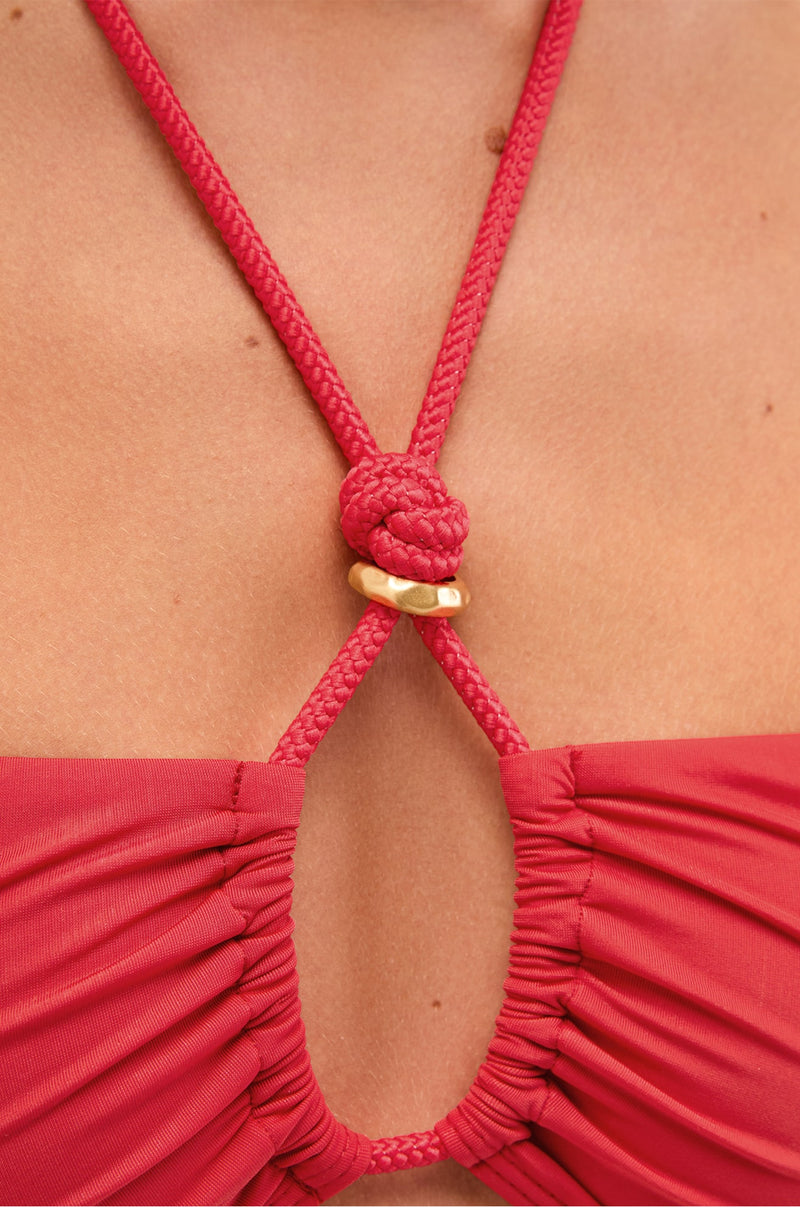 gid://shopify/Product/9592877744349