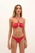 gid://shopify/Product/9592877940957