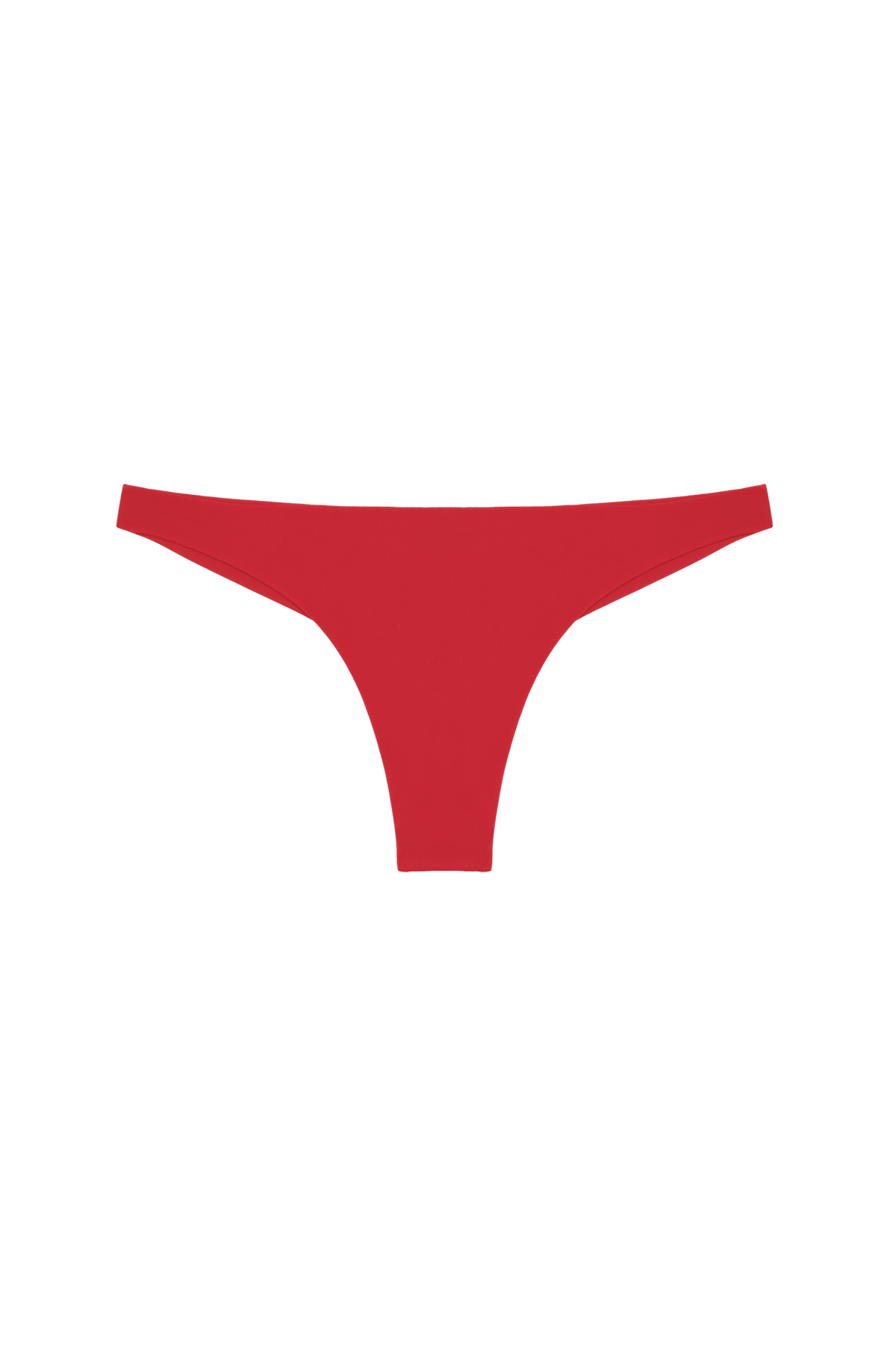 gid://shopify/Product/9592877940957