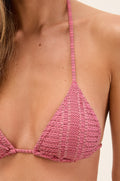 gid://shopify/Product/9592878006493
