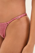 gid://shopify/Product/9592878268637