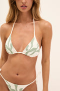 gid://shopify/Product/9592878727389
