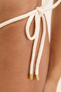 gid://shopify/Product/9592878792925