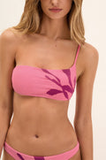 gid://shopify/Product/9592878923997