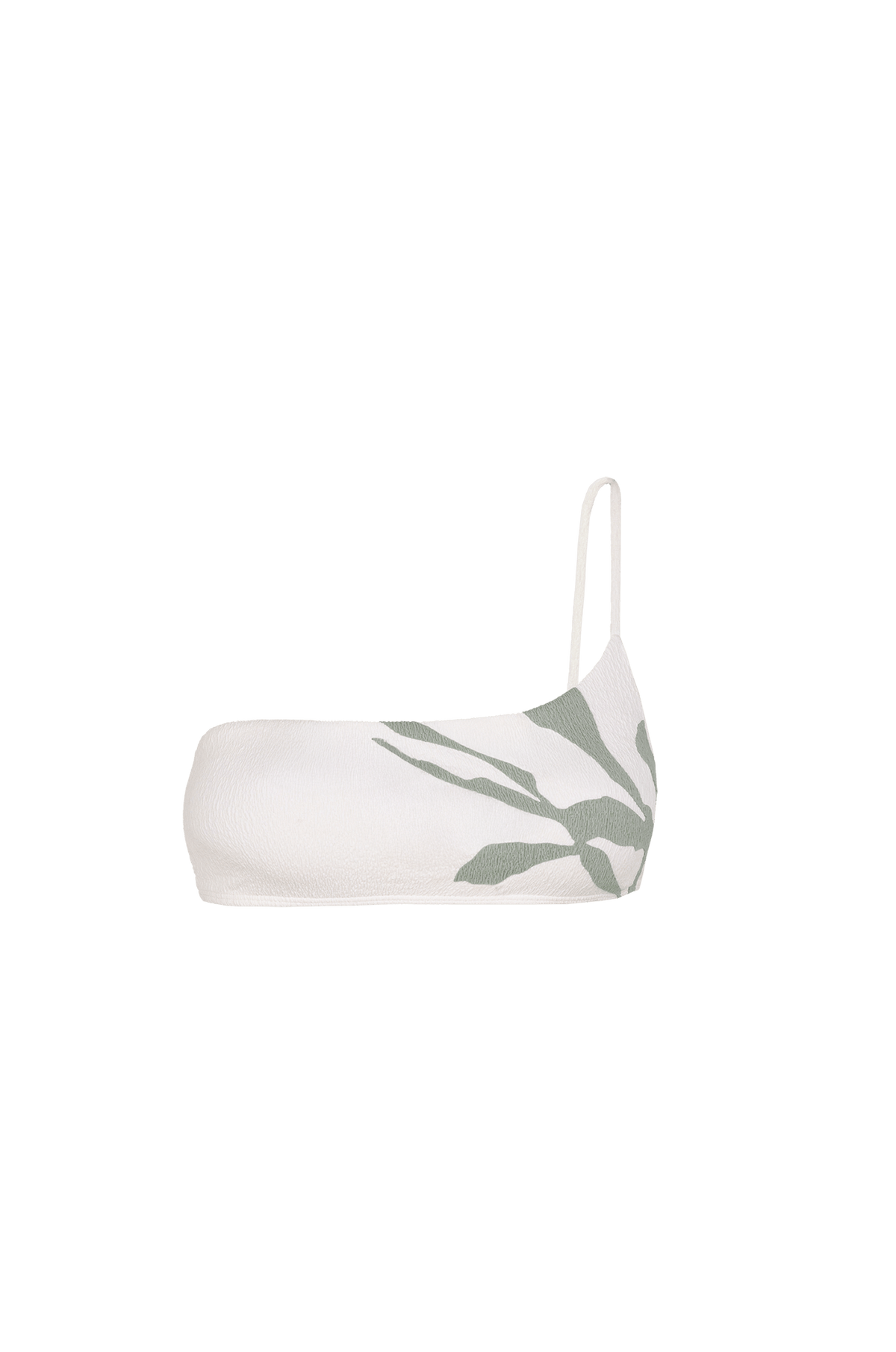 Top Ana Molly White
