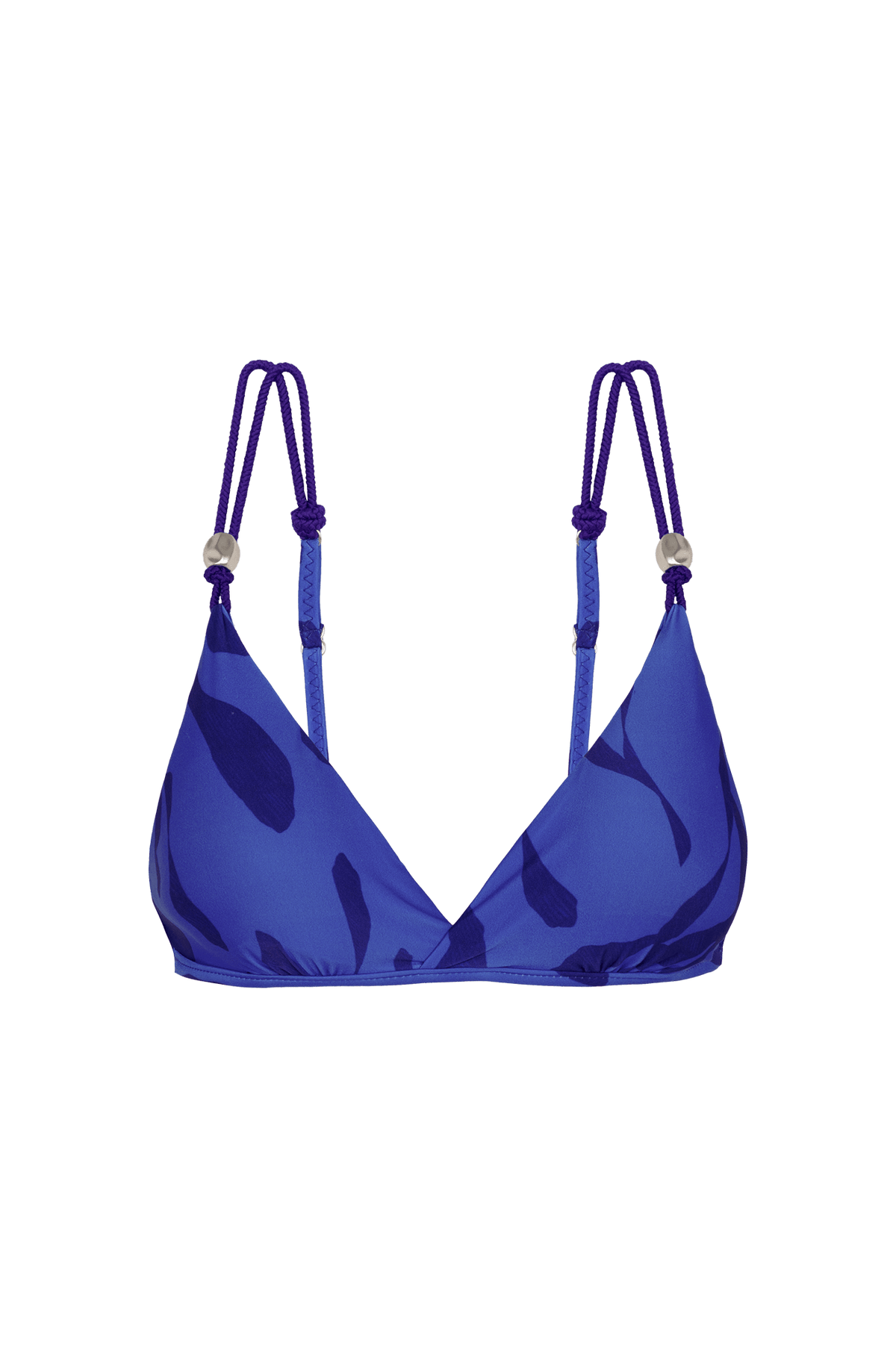 Top Kira Nancy Seafern