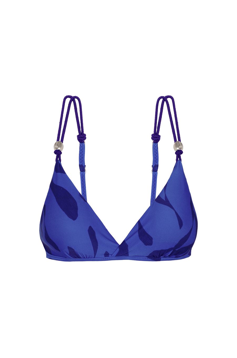 Top Kira Nancy Seafern
