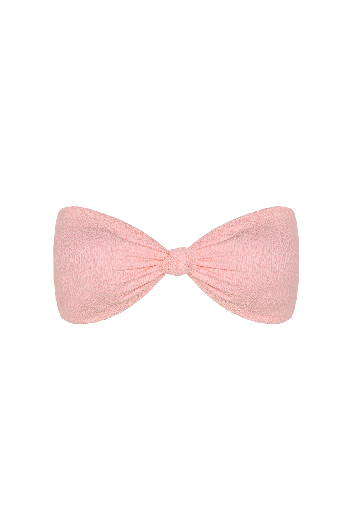 Top Bandeau Jessie Rosewater