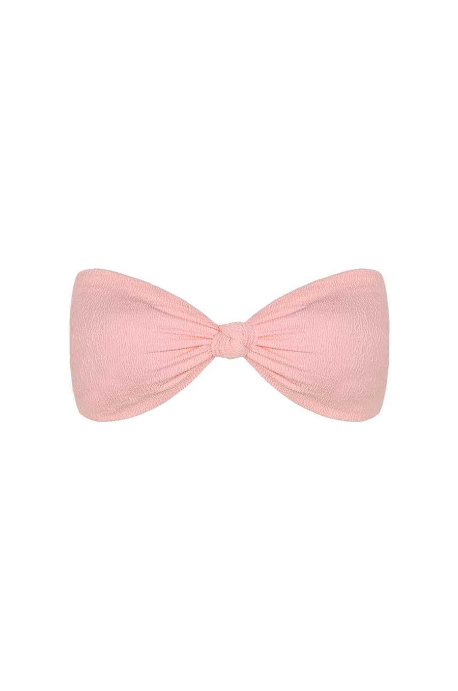 Top Bandeau Jessie Rosewater