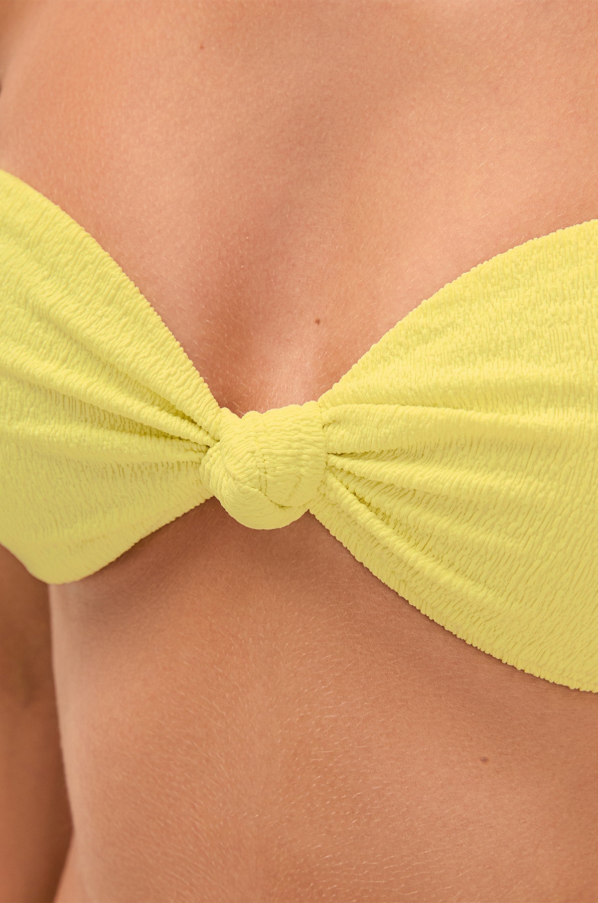 gid://shopify/Product/9592879644893