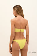 gid://shopify/Product/9592879644893