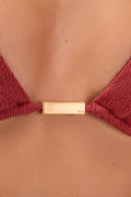 gid://shopify/Product/9592879775965