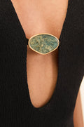 gid://shopify/Product/9592879907037