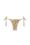 gid://shopify/Product/9592879939805