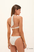 gid://shopify/Product/9592879972573