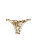 gid://shopify/Product/9592880005341