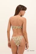 gid://shopify/Product/9592880005341