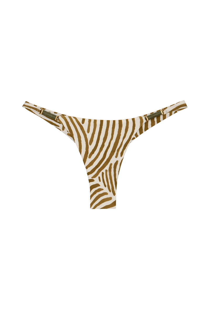 Calcinha Pam Cheeky  Nomad