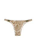gid://shopify/Product/9592880136413