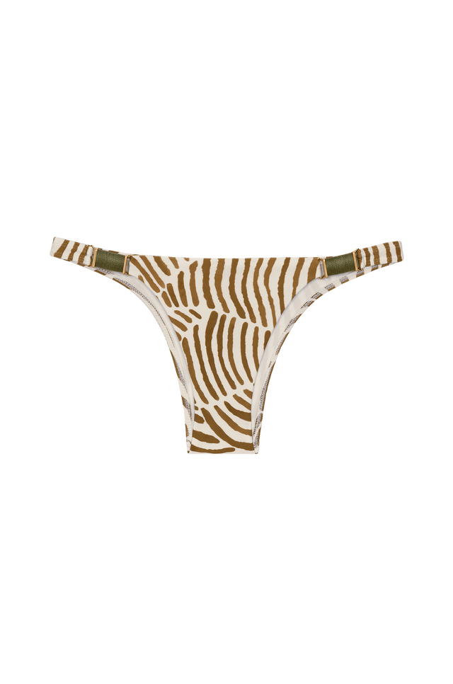 gid://shopify/Product/9592880136413