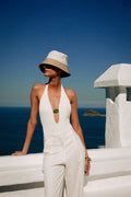gid://shopify/Product/9592880300253
