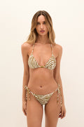 gid://shopify/Product/9592880333021