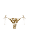 gid://shopify/Product/9592880333021