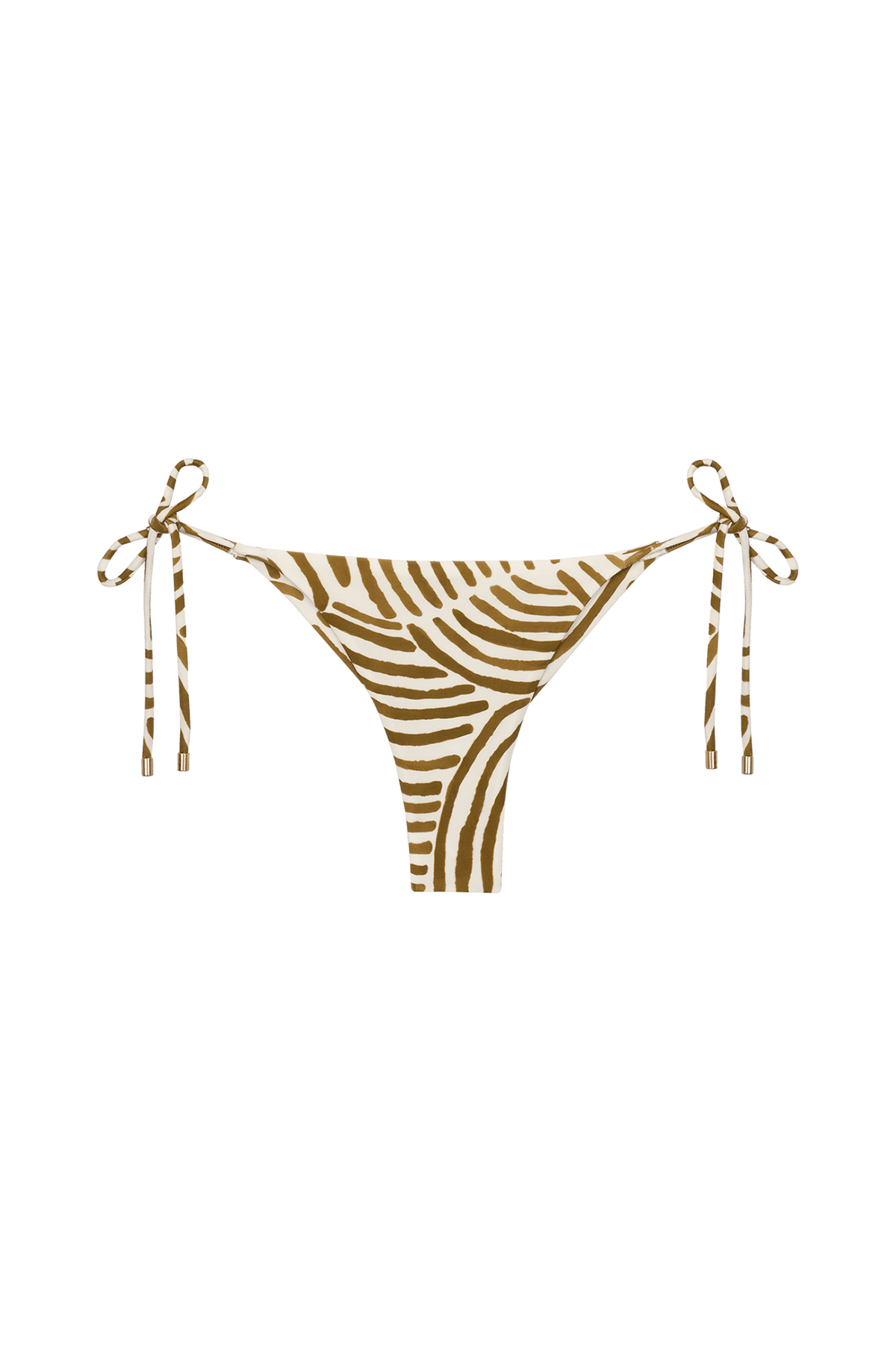 gid://shopify/Product/9592880333021