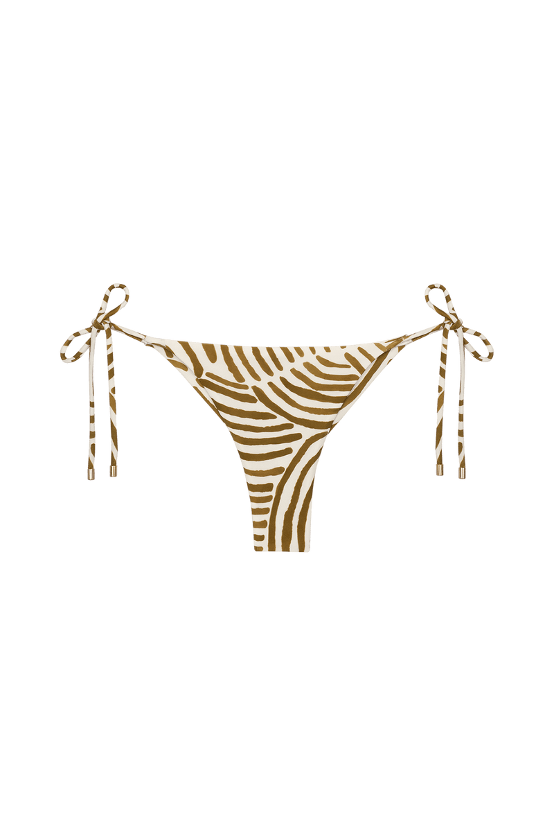 Calcinha Lacinho Cheeky  Nomad