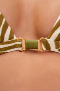 gid://shopify/Product/9592880726237