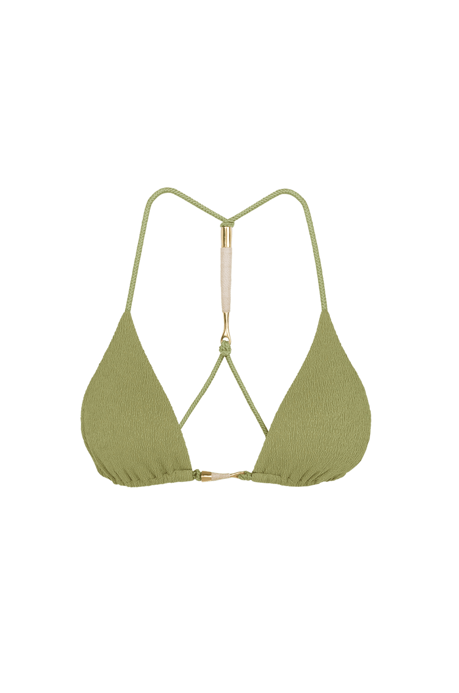 Top Tri Costas Mabel Ballad