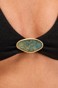 gid://shopify/Product/9592880988381