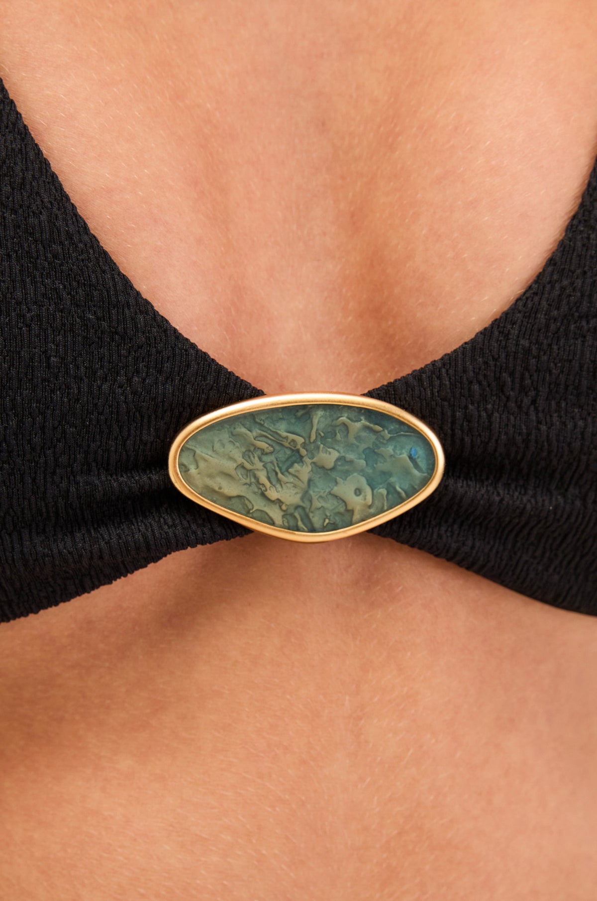 gid://shopify/Product/9592880988381