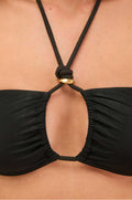 gid://shopify/Product/9592881119453