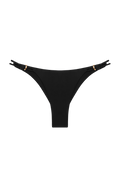 gid://shopify/Product/9592881217757
