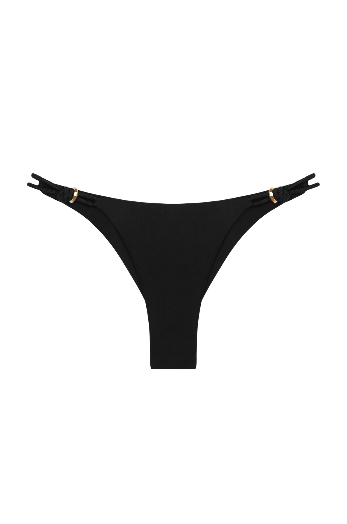gid://shopify/Product/9592881217757
