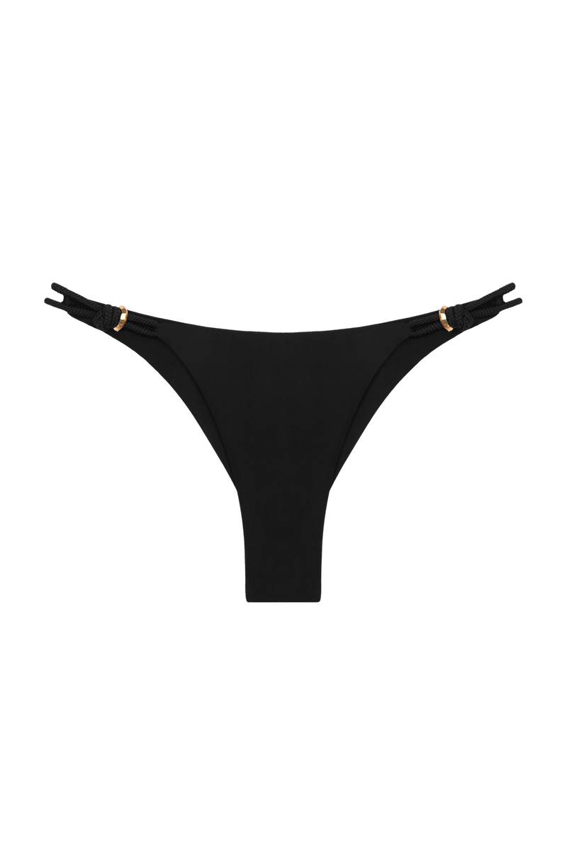 gid://shopify/Product/9592881217757