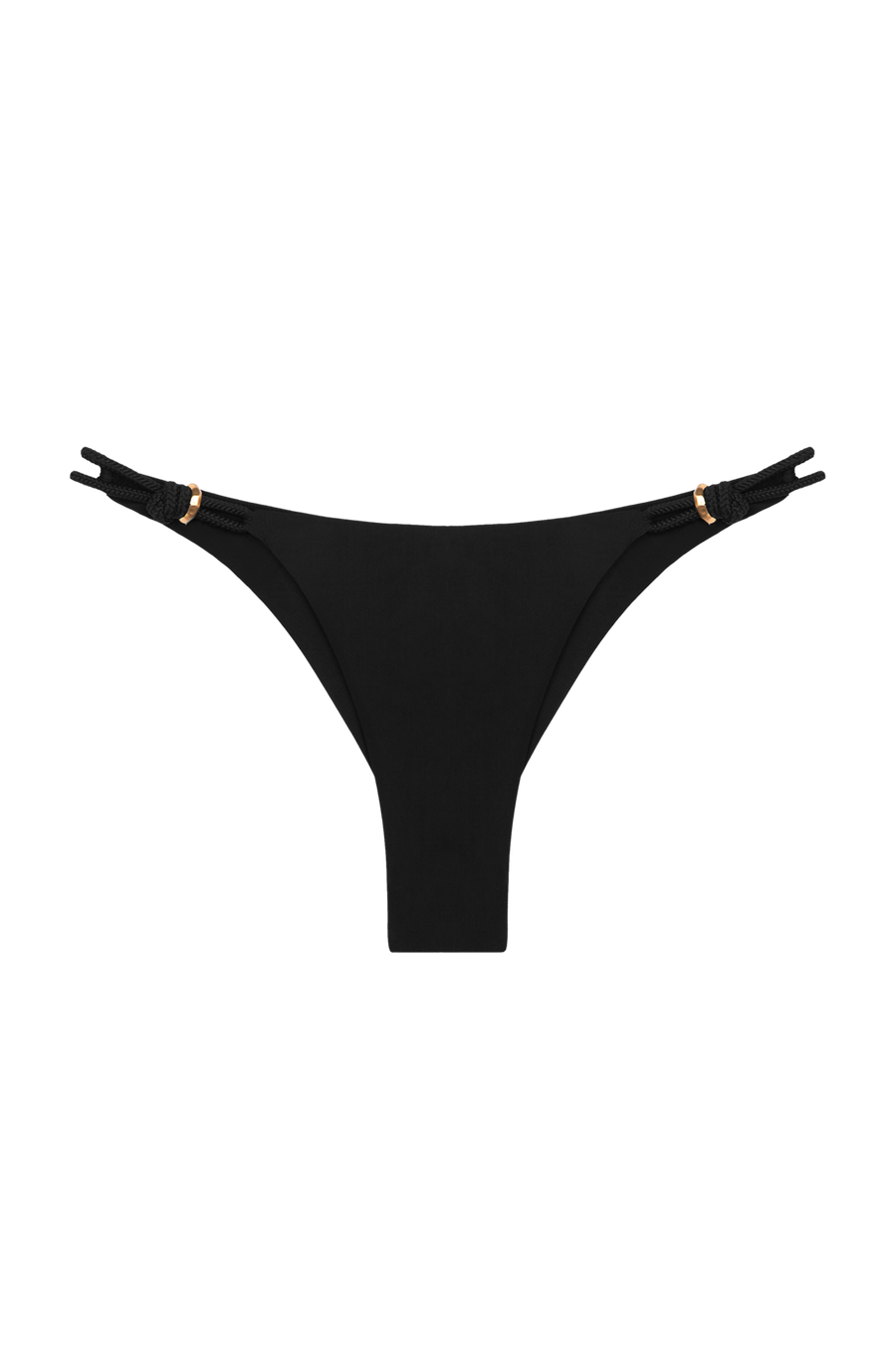 Calcinha Gal Brasil Black