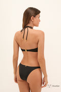 gid://shopify/Product/9592881283293