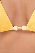 gid://shopify/Product/9592881316061