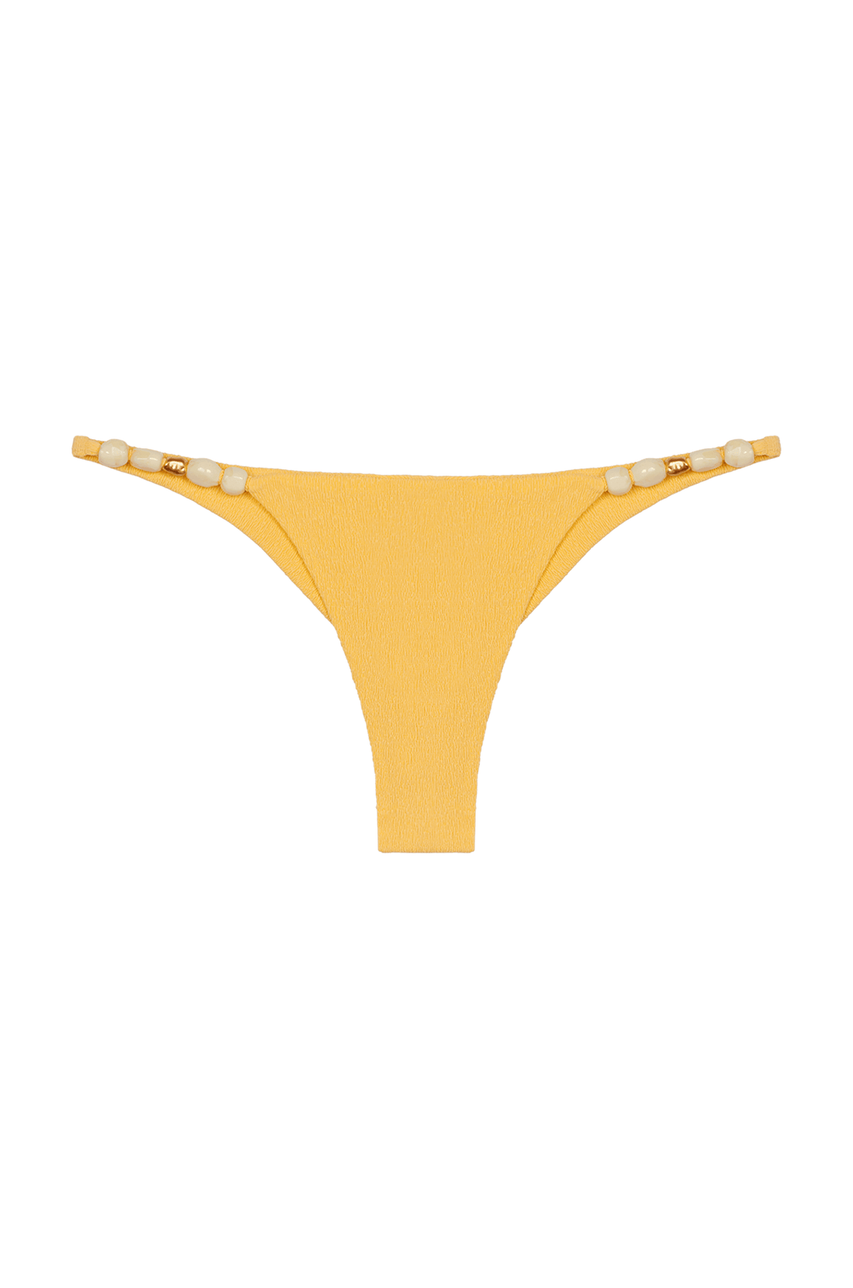 Calcinha Kiana Cheeky Lively