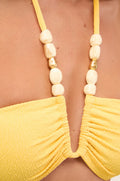 gid://shopify/Product/9592881414365
