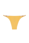 gid://shopify/Product/9592881610973