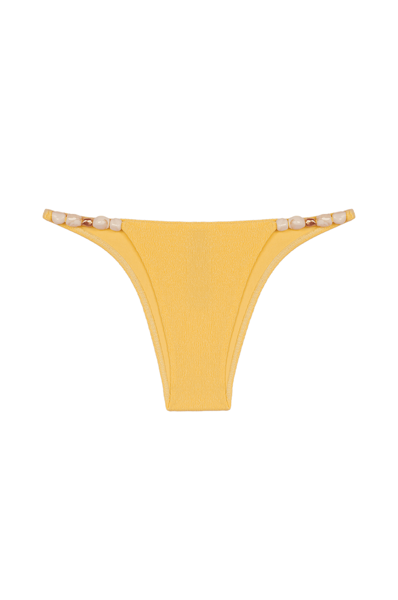 gid://shopify/Product/9592881610973