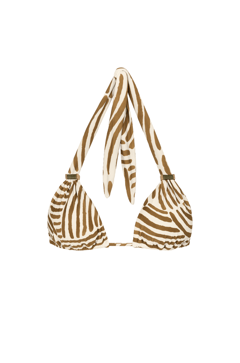 Top Tubo Bia  Nomad