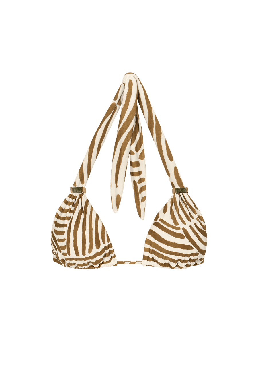 Top Tubo Bia  Nomad